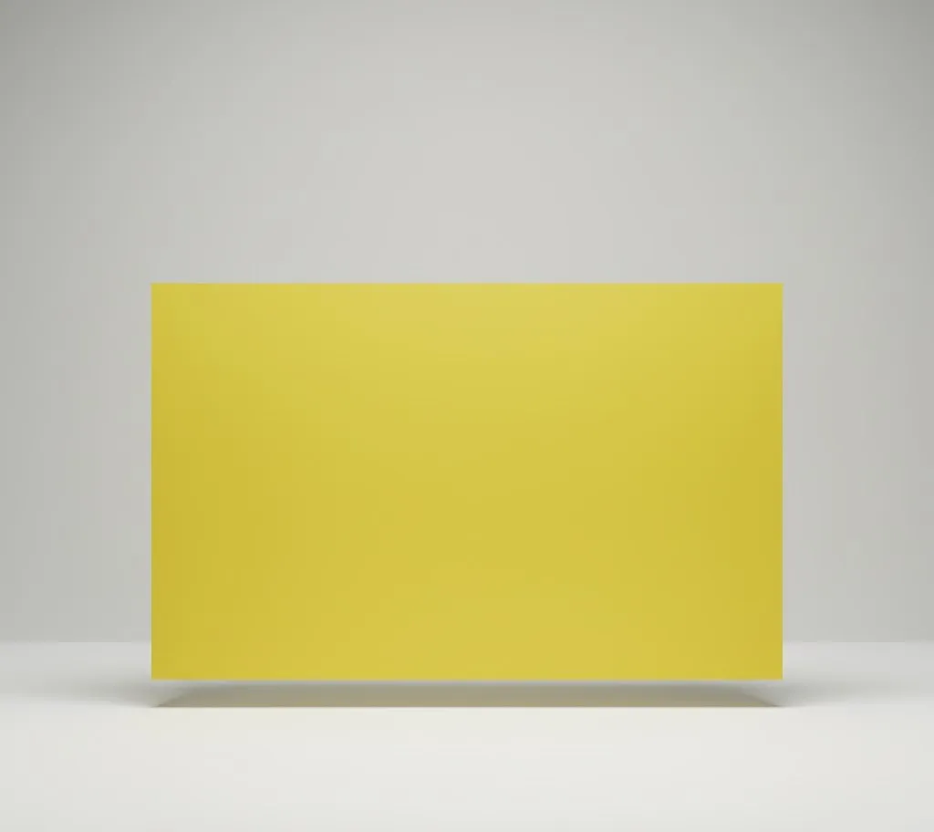 سنگ کورین اورانوس Uranusstone Universe S180 __