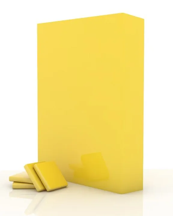 سنگ کورین اورانوس Uranusstone Universe S180