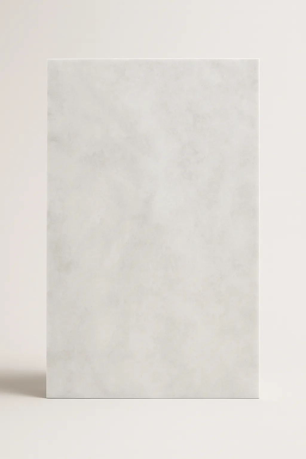 سنگ کورین طوسی روشن با طرح سفید Pluton MN603