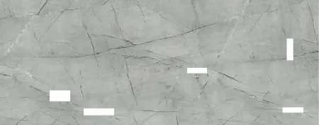 SPL Enzo Light Example 2