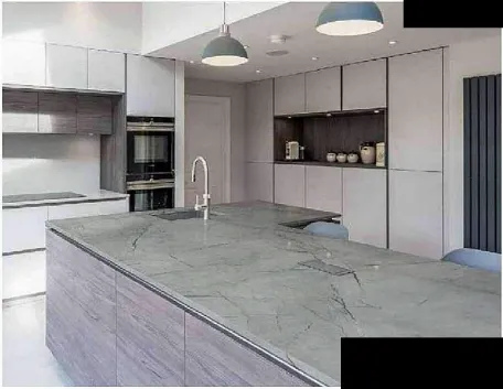 SPL Enzo Light Example