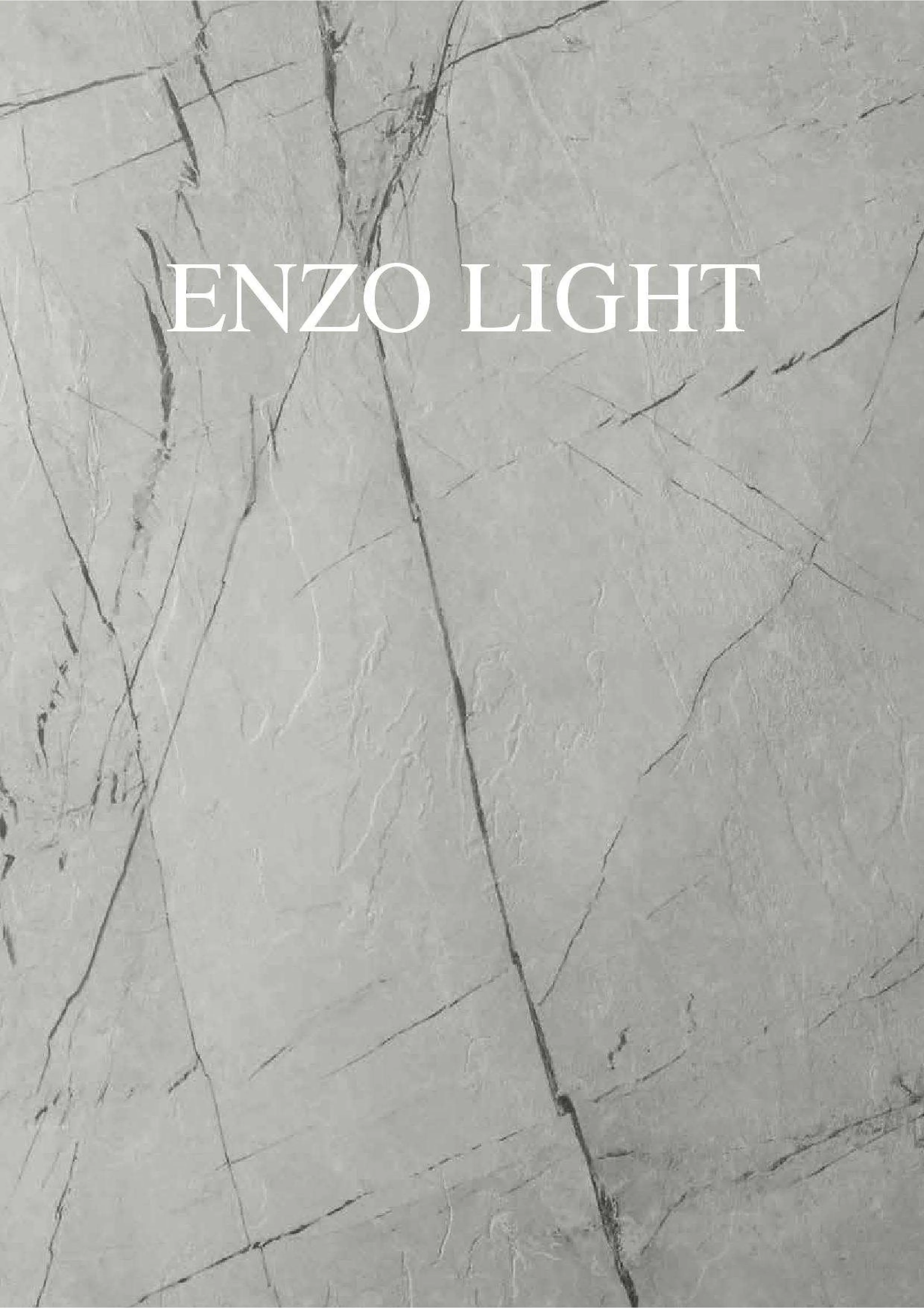 SPL Enzo Light 3