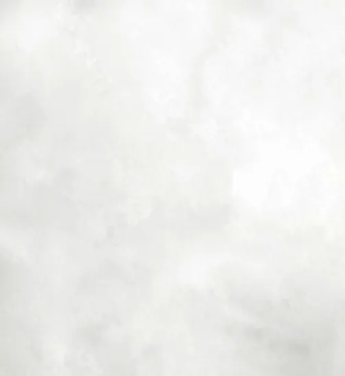 Uranusstone Pluton MN603---