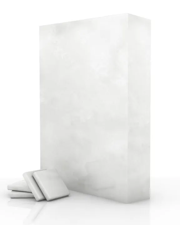 Uranusstone Pluton MN603