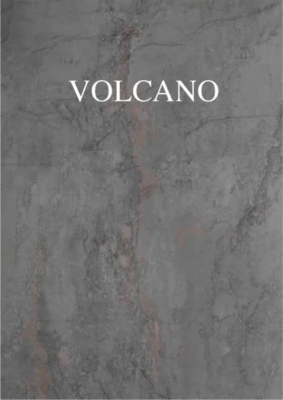 SPL Volcano