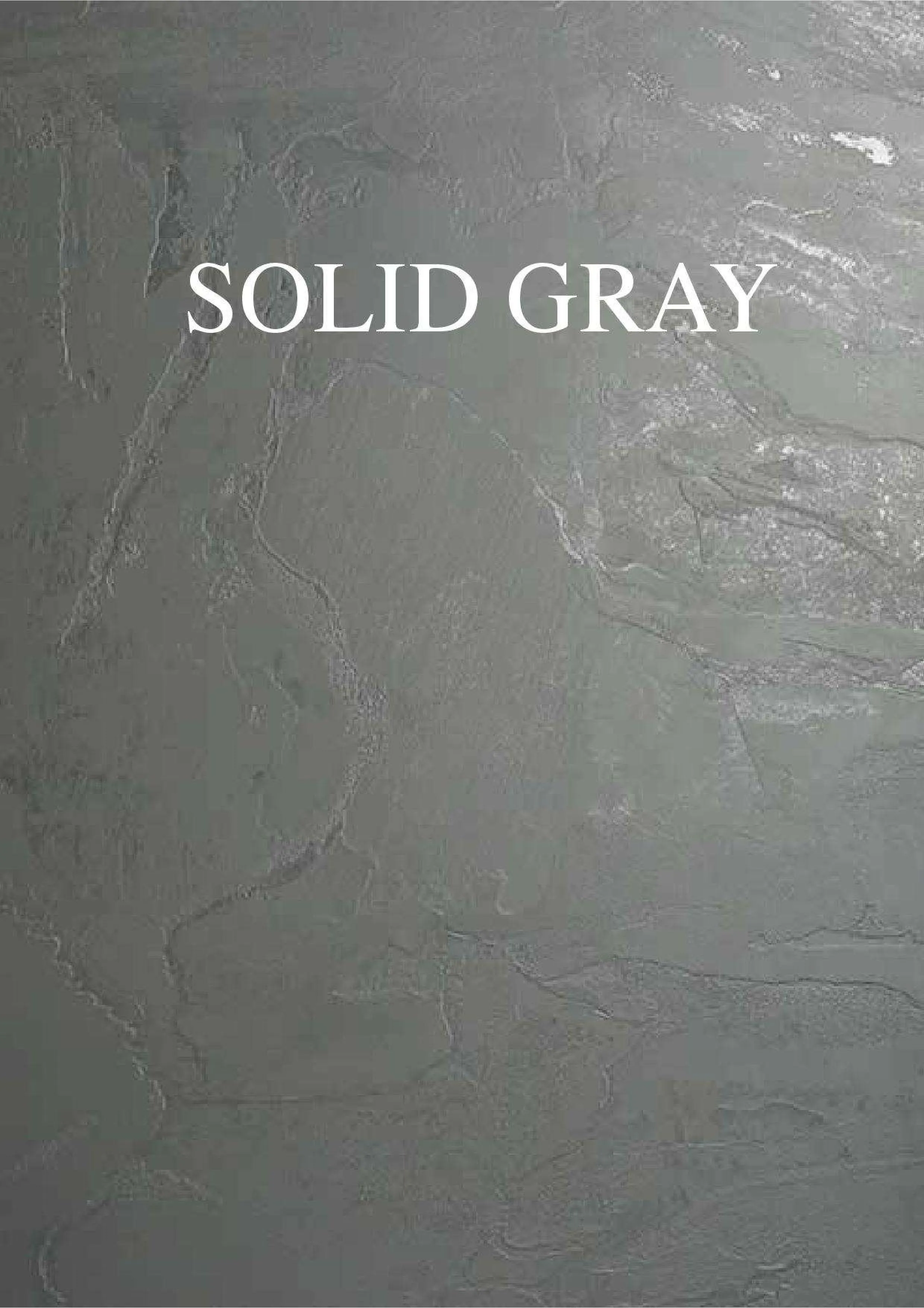 SPL Solid Gray 1